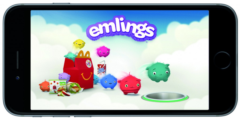 emlings1